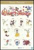 Colnect-1997-282-Greetings-Disney-Characters--Mickey-and-Minnie--80-yen.jpg