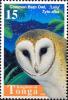 Colnect-2537-698-Barn-Owl-Tyto-alba.jpg