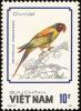 Colnect-1613-173-Slaty-headed-Parakeet-Psittacula-himalayana.jpg