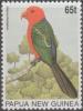 Colnect-3128-906-Papuan-King-Parrot-Alisterus-chloropterus.jpg