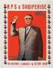 Colnect-1454-532-Enver-Hoxha-1st-Secretary-of-the-Communist-Party-of-Albania.jpg