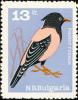 Colnect-621-472-Rosy-Starling-Sturnus-roseus-.jpg