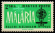 1461a_malaria_250.png