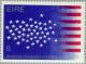 Colnect-128-495-American-Declaration-of-Independence-1776.jpg