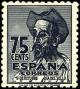 Colnect-1298-473-IV-Centenary-of-Birth-of-Cervantes.jpg