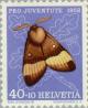 Colnect-139-970-Oak-Eggar-Lasiocampa-quercus.jpg