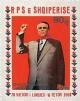 Colnect-1454-532-Enver-Hoxha-1st-Secretary-of-the-Communist-Party-of-Albania.jpg