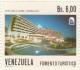 Colnect-1790-594-Melia-Caribe-Hotel-Caraballeda.jpg