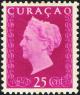 Colnect-2221-461-Type---Hartz---Queen-Wilhelmina.jpg