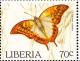 Colnect-2288-656-Pearl-Charaxes-Charaxes-varanes.jpg