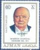 Colnect-2290-914-Sir-Winston-Leonard-Spencer-Churchill-1874-1965.jpg