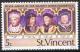 Colnect-2335-528-Edward-V-Richard-III-Henry-VII-Henry-VIII.jpg