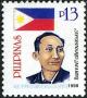 Colnect-2336-496-Apolinario-Mabini-1861-1903.jpg