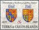 Colnect-2761-782-Arms-of-Charles-II-and-Elizabeth-II.jpg