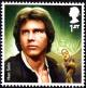 Colnect-2995-191-Star-Wars---Han-Solo.jpg