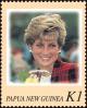 Colnect-3130-482-Diana-wearing-tartan-jacket-1990.jpg