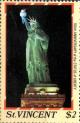 Colnect-3307-851-The-100th-Anniversary-of-Statue-of-Liberty-New-York.jpg