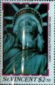 Colnect-3307-852-The-100th-Anniversary-of-Statue-of-Liberty-New-York.jpg