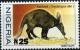 Colnect-3594-777-Aardvark-Orycteropus-afer.jpg