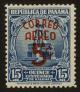 Colnect-3649-339-Bolivar-Monument-overprint.jpg