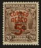 Colnect-3649-340-Bolivar-Monument-overprint.jpg