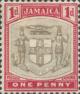 Colnect-3650-541-Arms-of-Jamaica.jpg