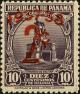 Colnect-3676-937-Bolivar-Monument-overprint.jpg