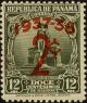 Colnect-3676-938-Bolivar-Monument-overprint.jpg