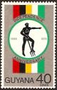 Colnect-3784-281-10th-anniversary-of-Independence-1966-1976.jpg