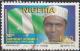 Colnect-3873-043-Umaru-Musa-Yar--Adua.jpg