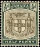 Colnect-3886-878-Arms-of-Jamaica.jpg