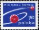 Colnect-3961-644-Earth-and-Sputnik.jpg