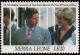 Colnect-4207-925-Prince-Charles-and-Princess-Diana.jpg