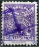 Colnect-4330-957-Parcel-post-stamp.jpg