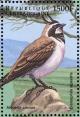 Colnect-4383-451-Horned-Lark-Eremophila-alpestris.jpg