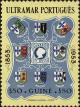 Colnect-4489-182-100years-Portuguese-Stamps.jpg