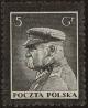 Colnect-4581-871-Marshal-Pilsudski.jpg