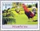 Colnect-4827-744-Year-of-the-Rooster.jpg