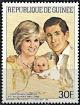 Colnect-6154-214-Prince-Charles-and-Princess-Diana.jpg