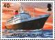 Colnect-6495-154-Caronia-Mail-Ship.jpg