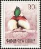 Colnect-1702-537-Emperor-Bird-of-paradise-Paradisaea-guilielmi--t-.jpg