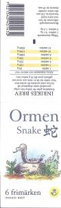 Colnect-6282-119-Chinese-New-Year-2001-Year-of-the-Snake-back.jpg