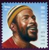 Colnect-5714-893-Marvin-Gaye-Singer.jpg