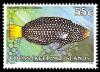 Colnect-1103-436-Spotted-Wrasse-Anampses-meleagrides.jpg