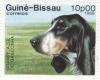 Colnect-1112-429-Grand-Bleu-de-Gascogne-Canis-lupus-familiaris.jpg