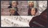 Colnect-1131-241-Classical-Composers.jpg