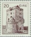 Colnect-128-698-Aughanure-Castle-16th-Cty-Oughterard.jpg