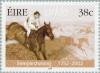 Colnect-129-924-Steeplechasing-1752-2002---Arkle-.jpg