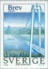 Colnect-164-909-High-Coast-Suspension-Bridge.jpg