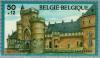 Colnect-186-296-Castles-Gaasbeek.jpg